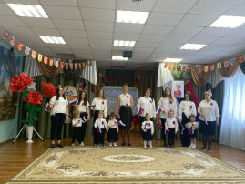 дети праздник дети праздник.