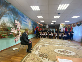дети праздник дети праздник.