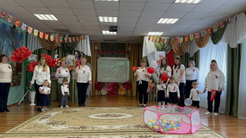 дети праздник дети праздник.