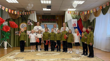 дети праздник дети праздник.
