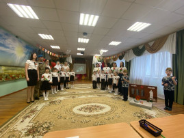 дети праздник дети праздник.