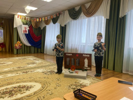 дети праздник дети праздник.
