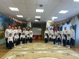 дети праздник дети праздник.