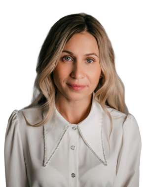 Учитель - Логопед Тюнева Анастасия Андреевна Учитель - Логопед Тюнева Анастасия Андреевна